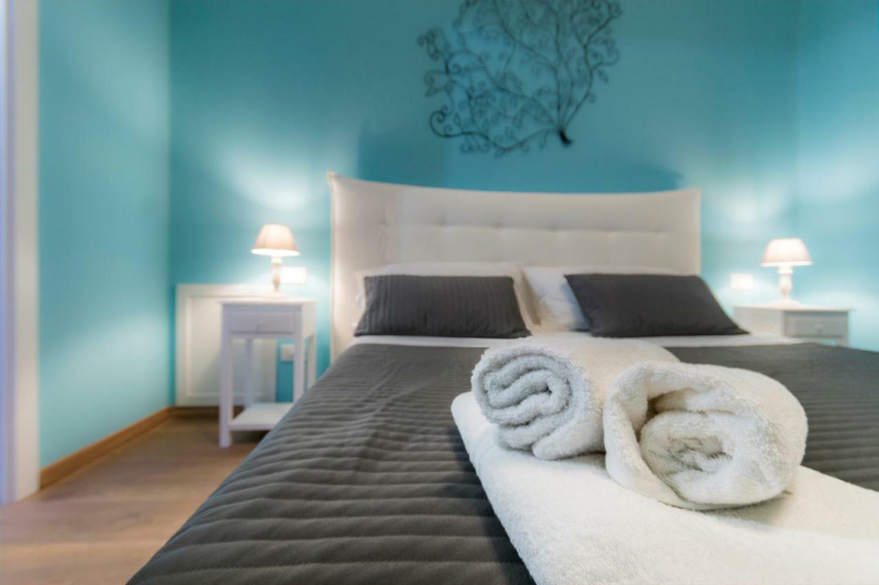 Sheralkes Bed&Breakfast — Foto 3