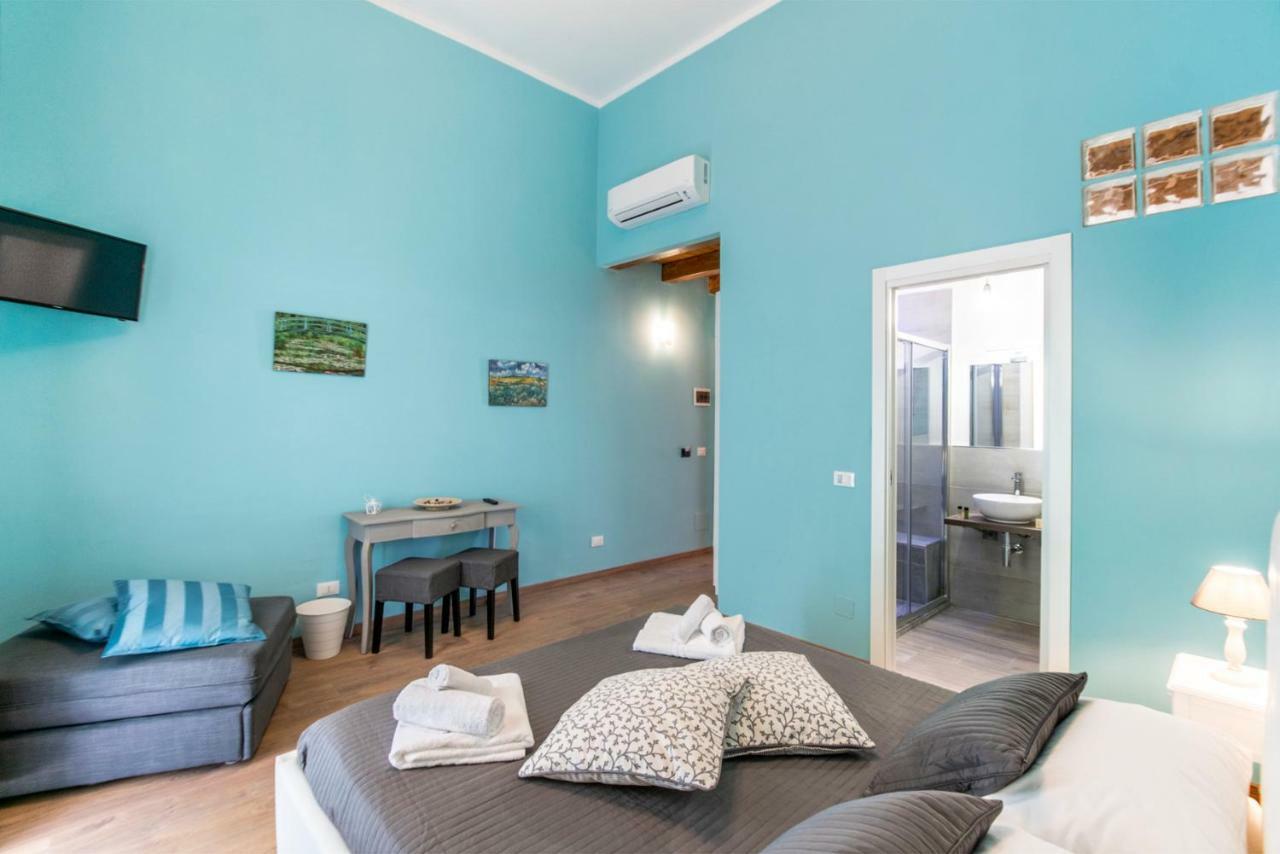 Sheralkes Bed&Breakfast — Foto 1