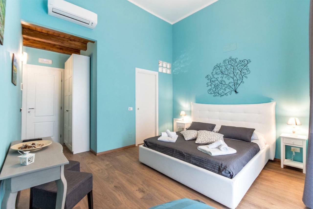 Sheralkes Bed&Breakfast — Foto 2
